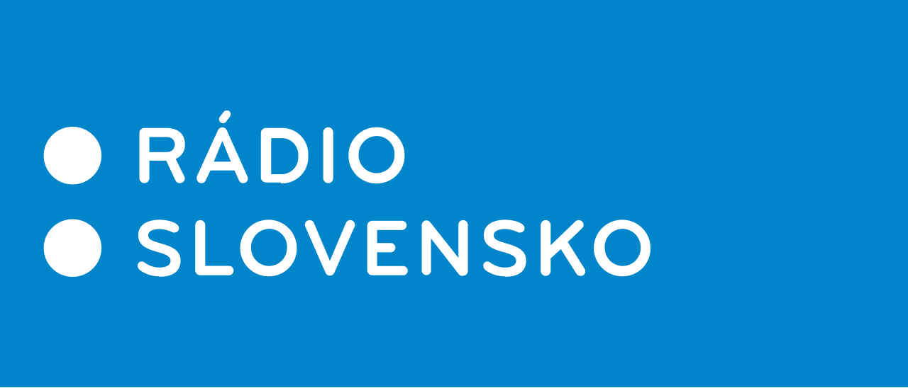 Rádio Slovensko, relácia K veci: Turečák