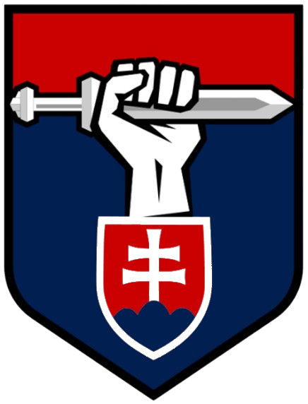 Téma Národné obranné sily, časopis OBRANA, august 2025 