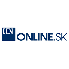 HNonline, videopodcast s veliteľom NOS brigádnym generálom Ladislavom Kiselom