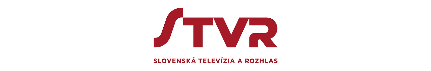 Správy, Televízia STVR, 01.03.2026 