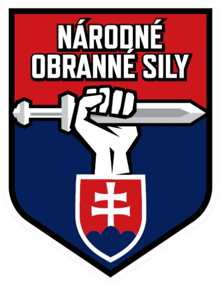 Budem vojak