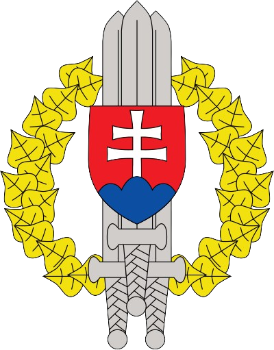 Budem vojak