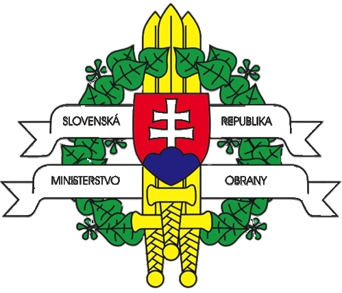 Budem vojak