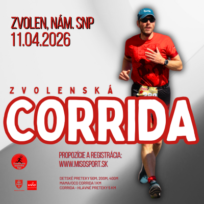 i_8521195_corrida