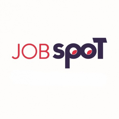 Jobspot